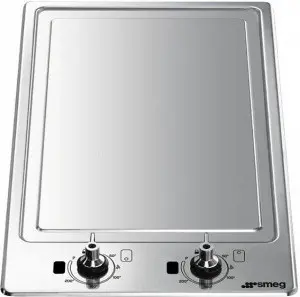 Варочная панель SMEG PGF30T-1