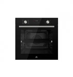 Духовой шкаф MILLEN MEO 6004 BL