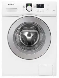 Стиральная машина SAMSUNG wf-60f1r0f2w