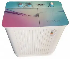 Стиральная машина Zarget ZWM 55GM