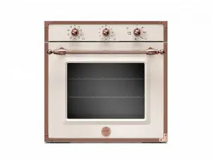 Духовой шкаф BERTAZZONI F609HEREKAC