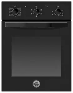 Духовой шкаф ARDESIA hsn 060 b