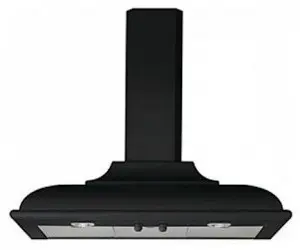 Вытяжка SMEG kci19a
