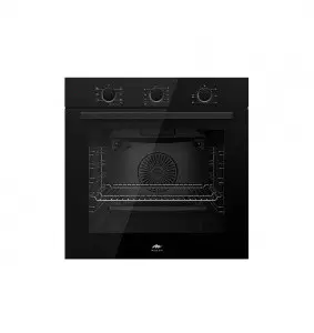 Духовой шкаф MILLEN MEO 6001 BB