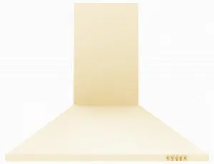 Вытяжка DARINA UMBRELLA 503 Bg