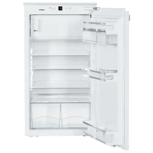 Холодильник BOSCH KGN39VL19 — фото
