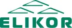 Elikor