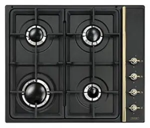 Поверхность SMEG sr804agh4