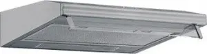 Вытяжка MBS RUMIA 160 INOX