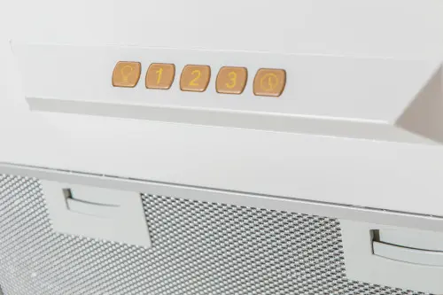 Вытяжка KUPPERSBERG FEODORA 90 C O — фото