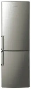 Холодильник SAMSUNG rl33sgmg