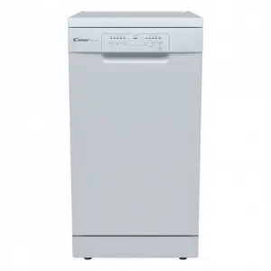 Посудомоечная машина CANDY CDPH 2L952W-08