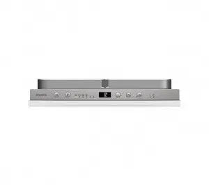 Посудомоечная машина MODENA WP 8090 WBR