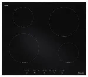 Поверхность DELONGHI pind-6