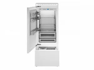 Холодильник BERTAZZONI REF75PRL
