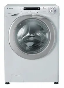 Стиральная машина CANDY go4 w6423d-07