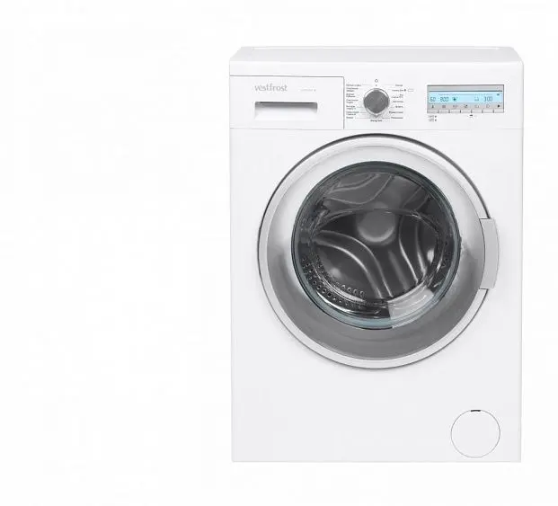 Поверхность SMEG spr876agh — фото