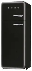 Холодильник SMEG fab30lne1
