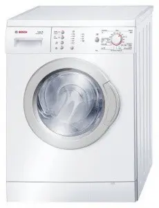 Стиральная машина BOSCH wae 24164