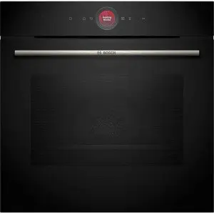 Духовой шкаф BOSCH HBG7542B1