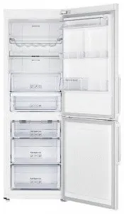 Холодильник SAMSUNG rb28fejncw