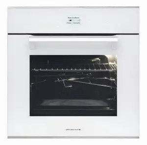 Духовой шкаф DE DIETRICH dop 1160 w