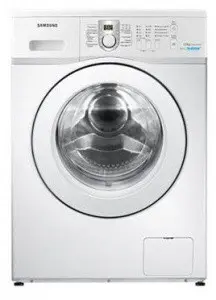 Стиральная машина SAMSUNG wf6hf1r0w0w