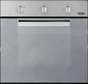 Духовой шкаф ARDESIA hx 010 x