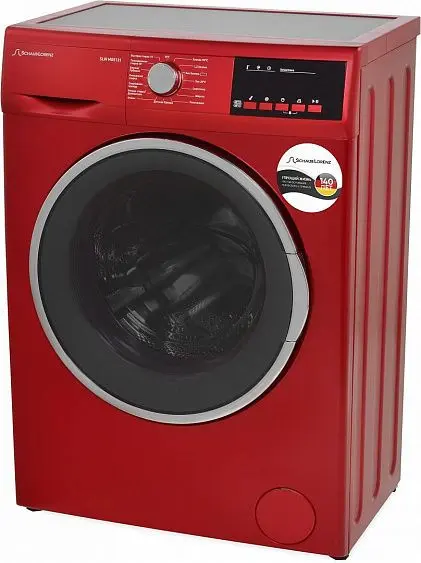 Встраиваемый холодильник SMEG U3L080P1 — фото