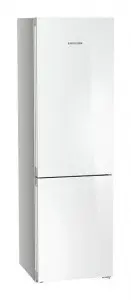 Холодильник LIEBHERR CNgwd 5723