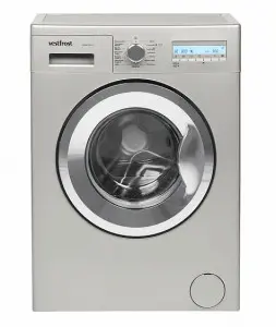 Стиральная машина VESTFROST VFWM 1240 SL