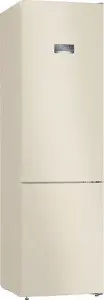 Холодильник BOSCH KGN39VK24R