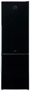 Холодильник GORENJE nrk 61 jsy2b