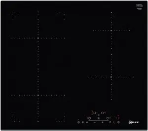 Поверхность NEFF t46fd53x0