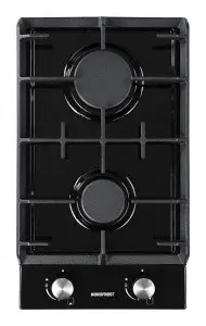 Варочная поверхность NORDFROST HS 3022 B