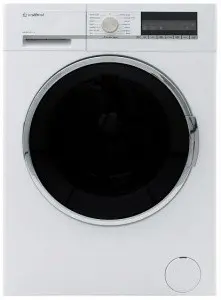 Стиральная машина VESTFROST VFWM 1261 WL