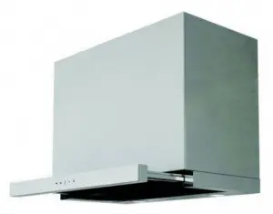 Вытяжка KORTING khp 6880 gw