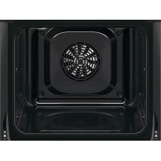 Духовой шкаф ELECTROLUX EOF3H40BK — фото