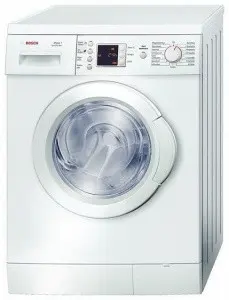 Стиральная машина BOSCH wae 24443