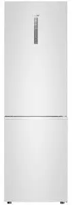 Холодильник HAIER C2F636CWFDU1
