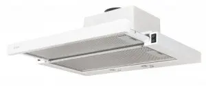 Встраиваемая вытяжка CIARKO Turbo 50 WH