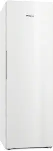 Морозильная камера MIELE FN 4372 D White