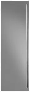 Морозильная камера Smeg FI360LX