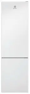 Холодильник ELECTROLUX RNT7ME34G1
