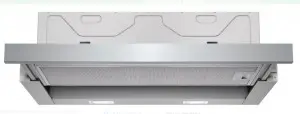 Вытяжка Siemens LI 64MA530