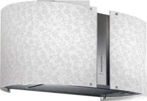 Вытяжка FALMEC round isola margherita 67 800