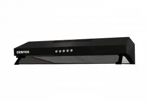 Каминная вытяжка CENTEK СТ 180060