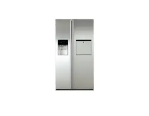 Холодильник SAMSUNG RSH1FLMR
