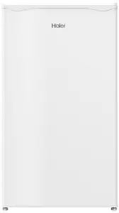 Холодильник HAIER MSR115L