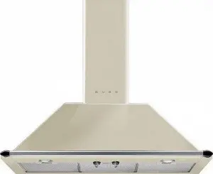 Вытяжка SMEG kt90pe